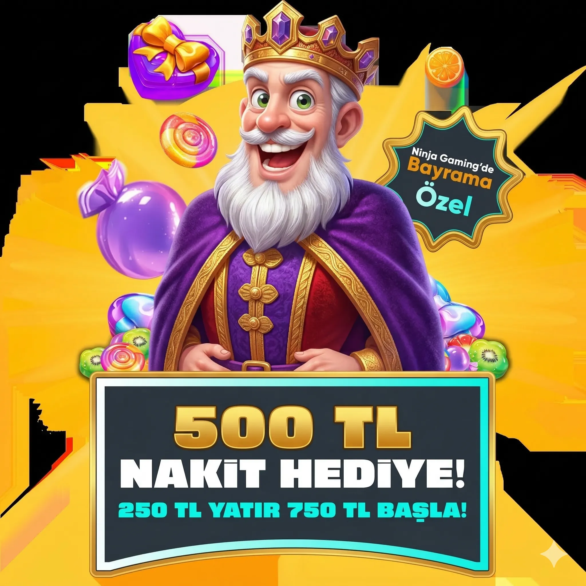 Xslot güncel giriş adresi